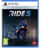 Ride 5 - Day One Edition (PS5)