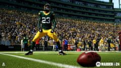 Electronic Arts Madden NFL 24 (Xbox)