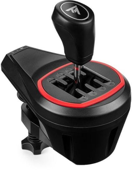 Thrustmaster TH8S Shifter (4060256)