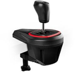 Thrustmaster TH8S Shifter (4060256)