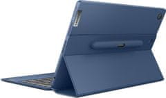 Lenovo IdeaPad Duet 3 11IAN8 (82XK003XCK), modrá