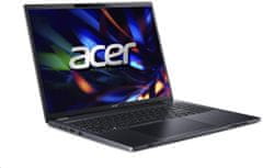 Acer TravelMate P416 (TMP416-52G) (NX.B05EC.001), modrá