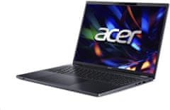 Acer TravelMate P416 (TMP416-52G) (NX.B05EC.001), modrá