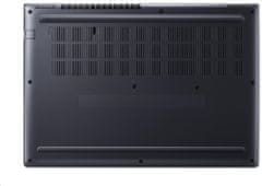 Acer TravelMate P416 (TMP416-52) (NX.VZZEC.004), modrá