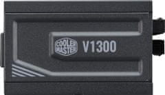 Cooler Master V SFX Platinum 1300 - 1300W