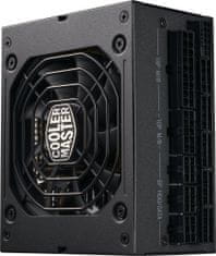 Cooler Master V SFX Platinum 1300 - 1300W
