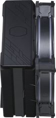 Cooler Master Hyper 212 Halo Black