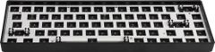 CZC.Gaming Chimera, herní klávesnice (CZCGK400K), čierna