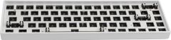 CZC.Gaming Chimera, herní klávesnice (CZCGK400W), biela