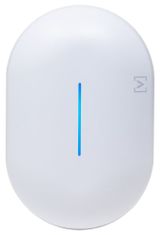 ALTA AP6 Pro - Wi-Fi 6 AP, 2.4/5GHz, až 6.3 Gbps, Cloud Mgmt, Content Filtering, 1x Gbit RJ45, krytie IP54, PoE 802.3at