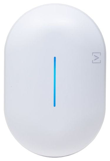 ALTA AP6 - Wi-Fi 6 AP, 2.4/5 GHz, až 3 Gbps, Cloud Mgmt, Content Filtering, 1x Gbit RJ45, PoE 802.3at