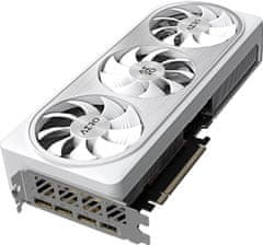 GIGABYTE GeForce RTX 4070 AERO OC 12G, 12GB GDDR6X