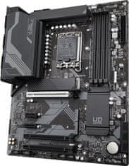 GIGABYTE Z790 UD - Intel Z790