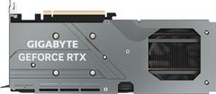 GIGABYTE GeForce RTX 4060 GAMING OC 8G, 8GB GDDR6