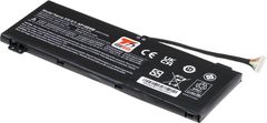 T6 power Batéria Acer Nitro AN515-55, Aspire A715-74G, PH315-52, 3730mAh, 57,4Wh, 4cell, Li-pol