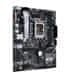 ASUS PRIME H610-D4-CSM, 1700, Intel H610, 2x DDR4, mATX