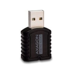 AXAGON ADA-17 USB