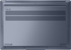 Lenovo IdeaPad Slim 5 16IRL8 (82XF0062CK), modrá