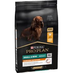 Purina Pre Plan Dog Adult Small&Mini Everyday Nutrition kura 7 kg