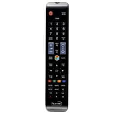 Solex Ovládač diaľkový Samsung Smart TV URCSAM1