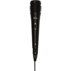 Solex Mikrofón ručný M61