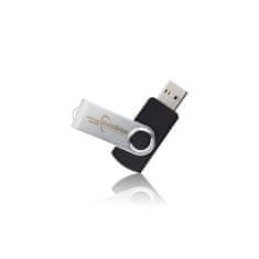 Solex Kľúč USB 16GB 2.0 IMRO AXIS