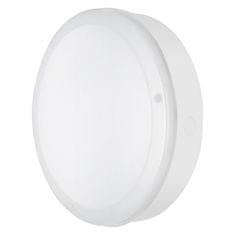 Osram Stropnica LED 10W/4000K OSRAM SF BLKH 250mm IP65 WT SENSOR