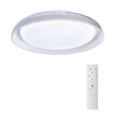 Solight Stropnica LED IP20 30W SOLIGHT WO755