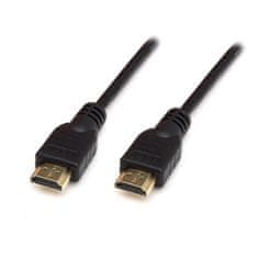 Solex Kábel HDMI-HDMI 5m