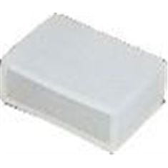 Solex Koncovka pre LED pás 15mm RGB WM610/230V-K