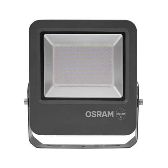 Osram Reflektor LED 100W/4000K OSRAM ENDURA GREY