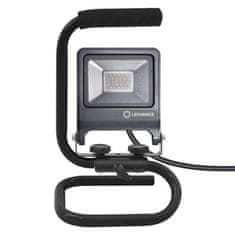 Osram Reflektor montážny LED OSRAM WORKLIGHT 20W (WM46)