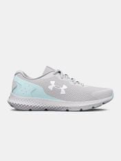 Under Armour Topánky UA W Charged Rogue 3-GRY 37,5