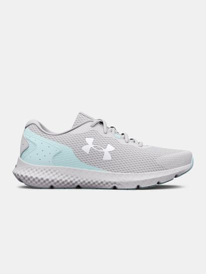 Under Armour Topánky UA W Charged Rogue 3-GRY