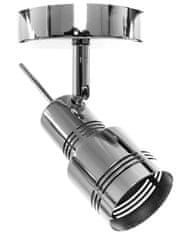 Toolight BODOVÝ REFLEKTOR STROPNÝCH / NÁstenných LAMP APP745-1C