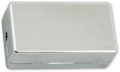 LAN-TEC AC-220 CB C5E FTP - spojovací krabice CAT5E FTP