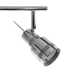 Toolight BODOVÝ REFLEKTOR STROPNÝCH / NÁstenných LAMP APP745-1C