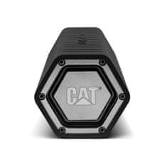 CAT Bluetooth reproduktorCAT-BT-SPK s HF