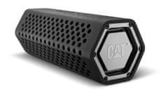 CAT Bluetooth reproduktorCAT-BT-SPK s HF