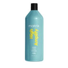 Matrix Šampón pre objem vlasov Total Results High Amplify (Protein Shampoo for Volume) (Objem 300 ml)