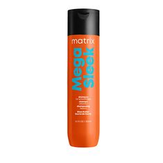 Matrix Vyhladzujúci šampón pre neposlušné vlasy Total Results Mega Sleek (Shampoo for Smoothness) (Objem 300 ml)