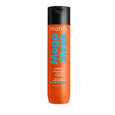 Matrix Vyhladzujúci kondicionér pre neposlušné vlasy Total Results Mega Sleek (Conditioner for Smoothness) (Objem 300 ml)