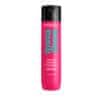 Šampón proti lámavosti vlasov Instacure (Shampoo) 300 ml (Objem 300 ml)