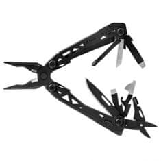 GERBER 30-001778 Suspension NXT Multi-tool, Black, GB