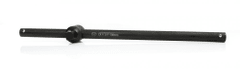 BJC Trhák typ T 3/4", 500mm M58241