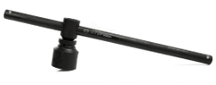 BJC Trhák typ T 3/4", 500mm M58241