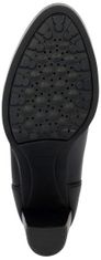 Geox Dámske členkové topánky D Walk Pleasure D35TFC-00043-C9999 (Veľkosť 41)