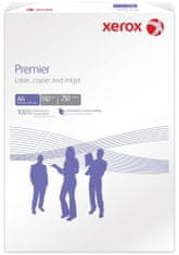 Xerox Papier Premier/ A4/ biely/ 160 g/ 250 listov