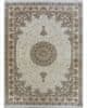 Kusový koberec Crean 19084 Beige 160x230