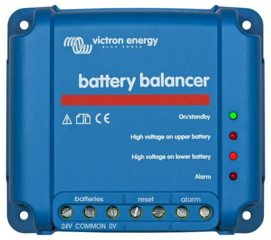 Victron Energy Victron batériový balancér